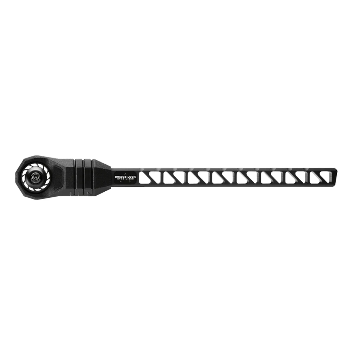 Featured Product 1