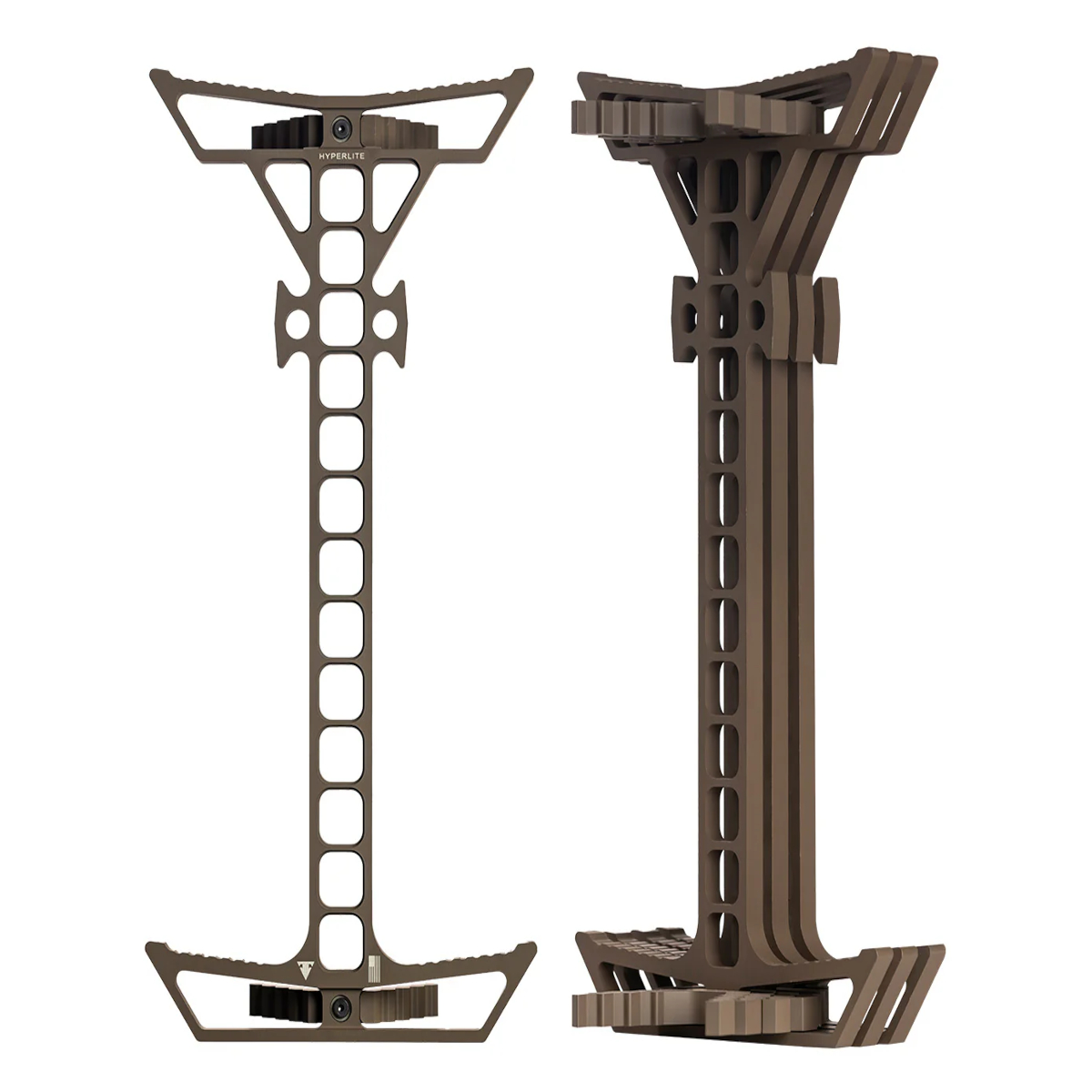 Featured Product 3