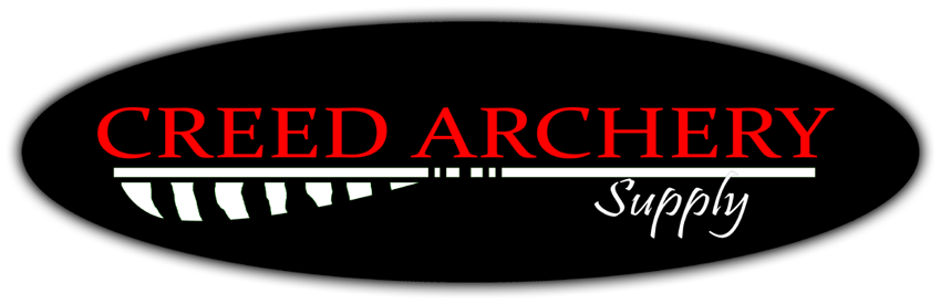 Creed Archery Supply