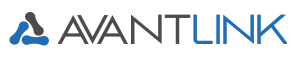 AvantLink Logo
