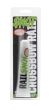 30-06 Outdoors Snot Crossbow Rail Lube 1 oz tube
