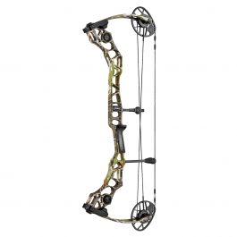 Mathews avail cheap