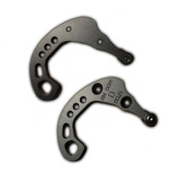 Mathews Switchweight 85% Let Off Modules (Phase4, V3X, Vertix, VXR ...