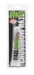 30-06 Outdoors Snot Crossbow Rail Lube 1 oz tube
