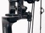 Mathews Genuine QAD Ultra Rest Arrow Rest