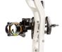 Trophy Ridge Alpha Slide Single Pin Bow Sight