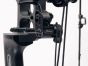 Mathews Genuine QAD Ultra Rest Arrow Rest