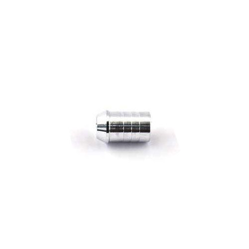 Black Eagle PS26 Standard Conical Arrow Nock Bushing