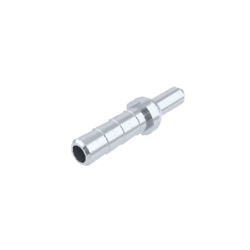 Gold Tip .166 Diameter Pin Nock Bushings for Pierce series arrows.

