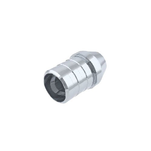 Gold Tip Nine.3 Max Accu Bushing Nock Bushing for 0.166" and 0.246" nocks.
