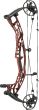 Hoyt Alpha AX-3 29 Compound Hunting Bow