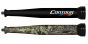 Easton Contour Hunter Stabilizer