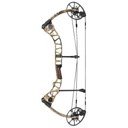 MATHEWS – Boutique Nature chasse et pêche