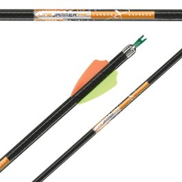 Pointes Parabolique Medallion-XR Carbon Express | Gengis