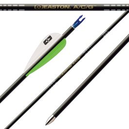 その他 ARROW  ACE  QA-20000SS ARROW ACE QA-20000SS - メルカリ