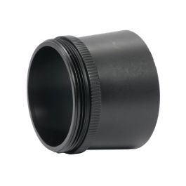Axcel Scope Hooded Lens Retainers | Creed Archery Supply