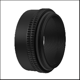 Axcel AVX - 41 Stepped Shade | Creed Archery Supply