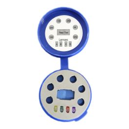 Hemi-Sync Vision Quest & チャクラ調整セット 51wMQKseZeL.jpg_BO30,255,255,