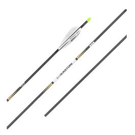Easton Stabilisation latérale Micro-Flex EASTON A040195