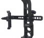 Black Gold 9" Competition Bow Sight