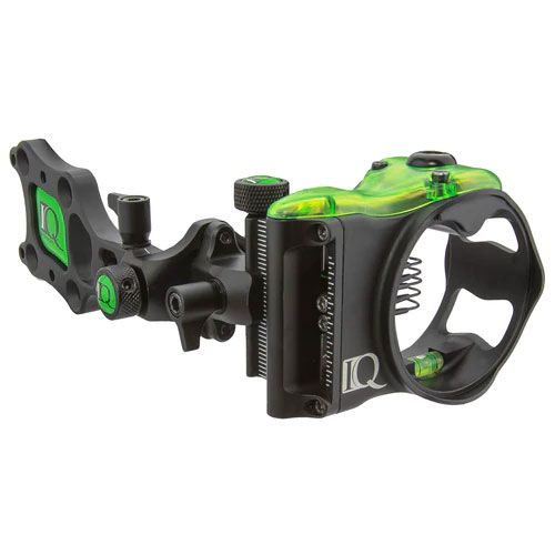 IQ Micro Bow Sight