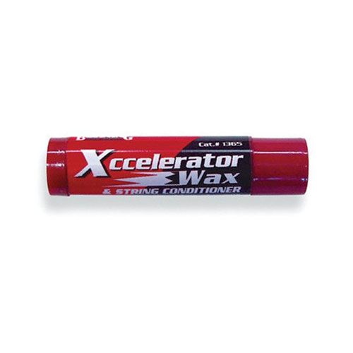 Bohning Xccelerator Wax String Wax