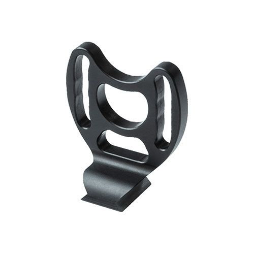 TightSpot XL Extended Mount Quiver Bracket