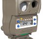 Cuddeback CuddeLink J Series Trail Camera