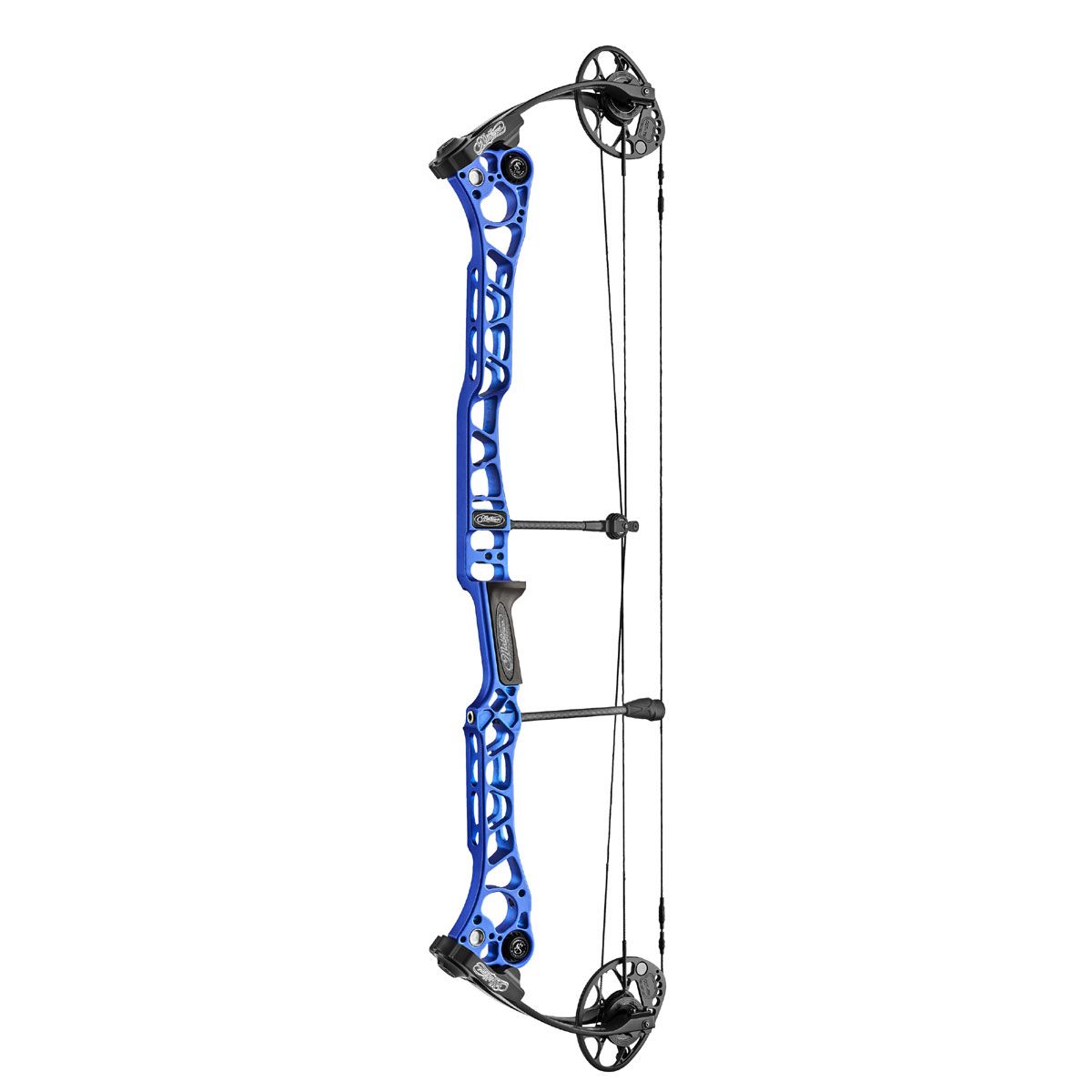 Mathews TRX 38 Compound Bow | Creed Archery Supply