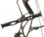 Trophy Ridge Static XS Side Bar Stabilizer