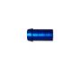 Black Eagle PS23 Blue Anodized Standard Nock Bushing