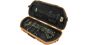 SKB Pro Series Nimble Bow Case with waterproof design and interior bow storage.
