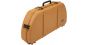 SKB Pro Series Nimble Bow Case with waterproof design and interior bow storage.
