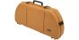 SKB Pro Series Nimble Bow Case with waterproof design and interior bow storage.
