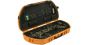 SKB Pro Series Nimble Bow Case with waterproof design and interior bow storage.
