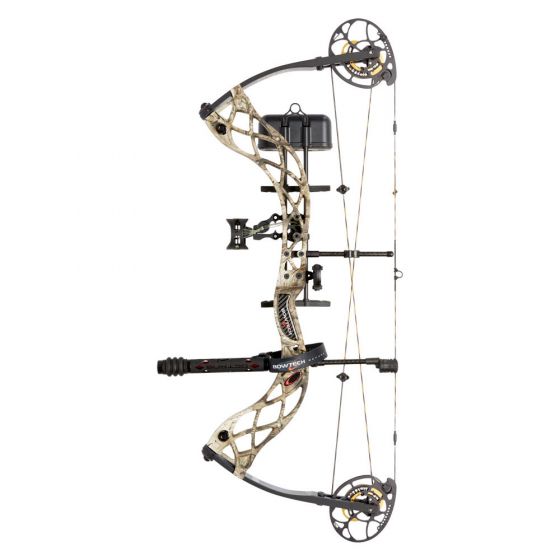 Carbon Icon Mossy Oak Breakup Country