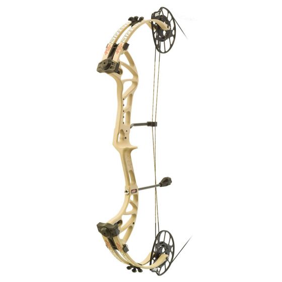 PSE Evolve Series Drive 3B Compound Bow