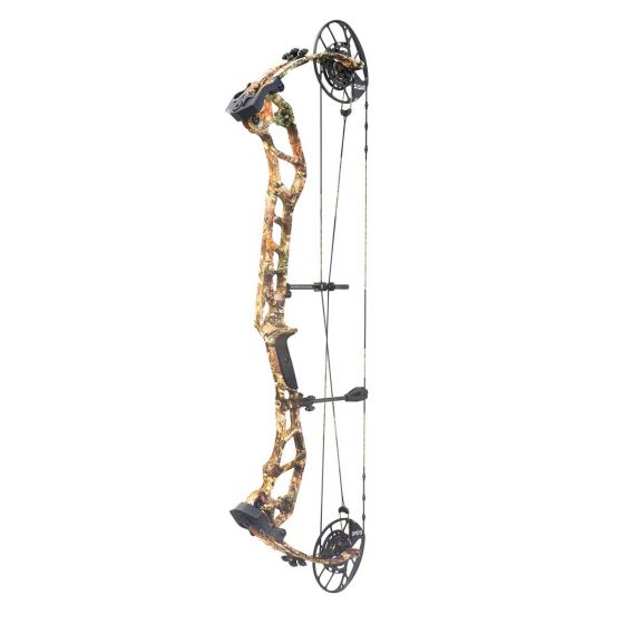 PSE EVO NXT 33 Compound Bow