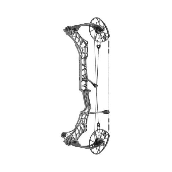 Mathews V3 27 Compound Bow