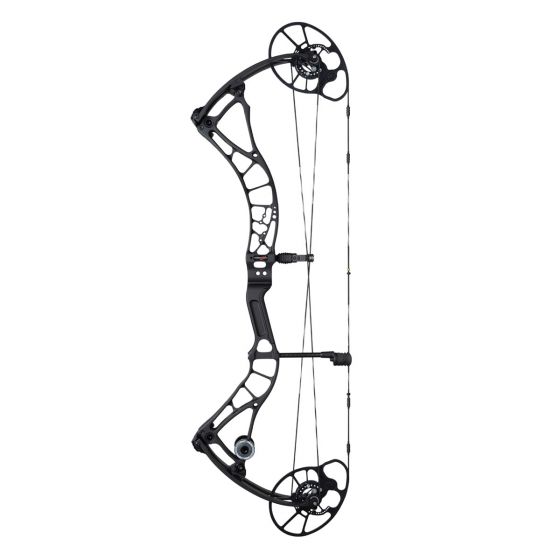 Bowtech Solution Compound Bow