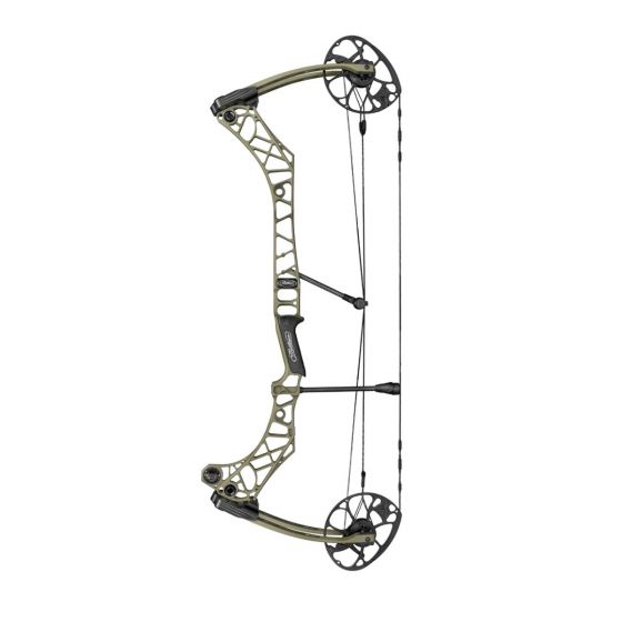 Mathews Atlas Compound Bow