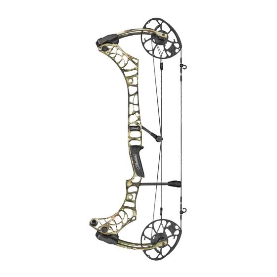 Mathews V3x 29 Compound Bow