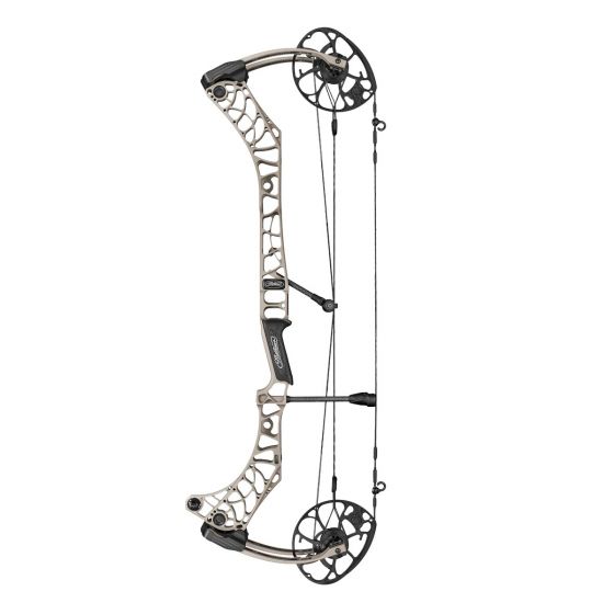 Mathews V3x 33 Compound Bow