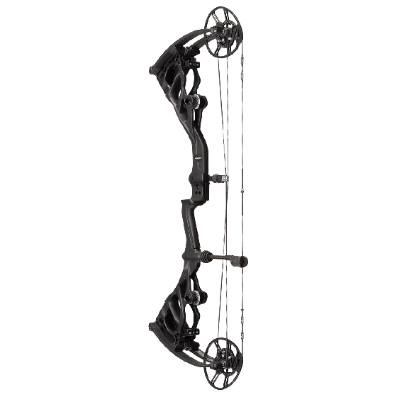 Bowtech Carbon One Compound Bow