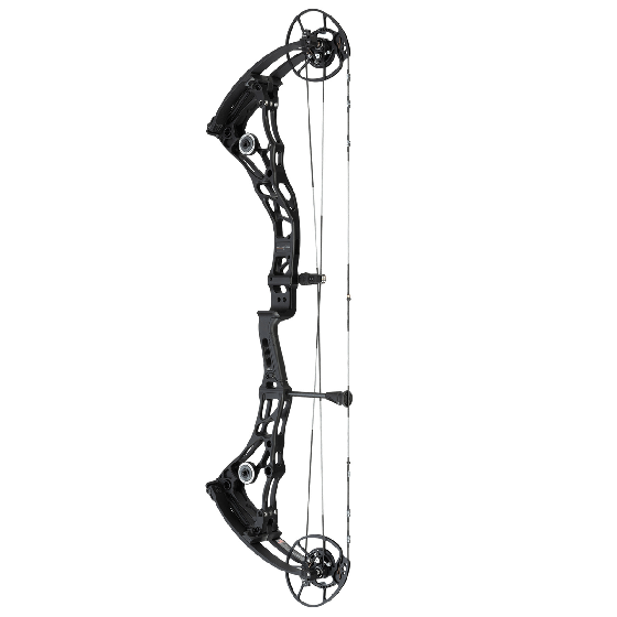 Bowtech Core SR Compound Bow