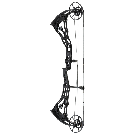 Bowtech Core SS Compound Bow