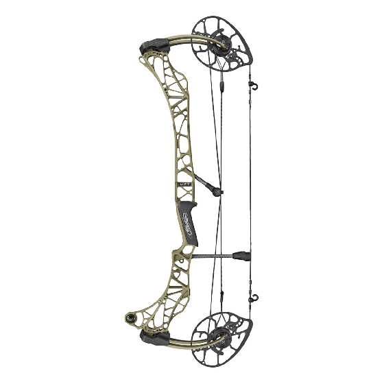 Mathews Lift 29.5