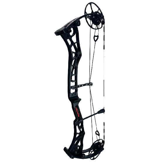 Darton Archery Consequence Compound Bow