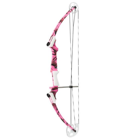 Genesis Archery Original Compound Bow Kit