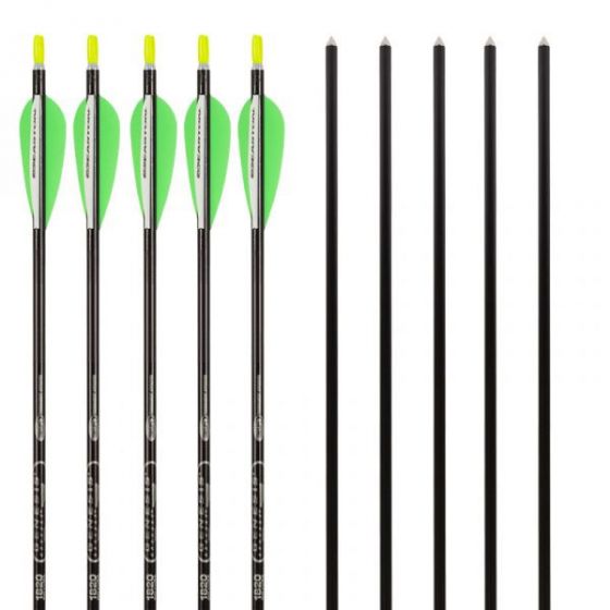 Genesis Archery Original Compound Bow Kit Creed Archery Supply